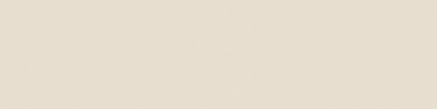 Испанская плитка Monopole Chocolate Mate Liso Marfil 10 40