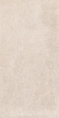 Infinito светло-бежевый 120х60