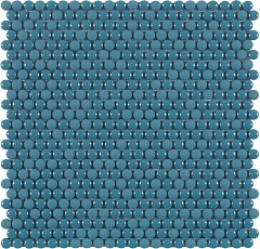 Dots Blue 28.2 28.5