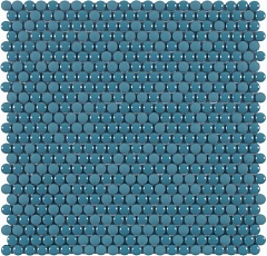 Dots Blue 28.2 28.5