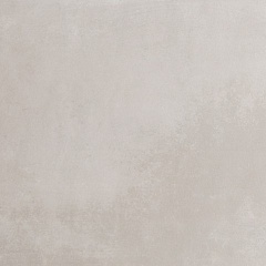 Es.Essen Ash Rect. 60х60