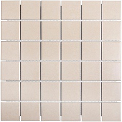 Light Beige Matt 48x48 (STWB40011) 30.6 30.6