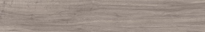 Итальянская плитка Gardenia Orchidea Just Life JUST LIFE GRIGIO RET  16 100