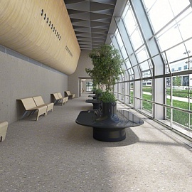 Плитка Pangea фото Плитка Pangea