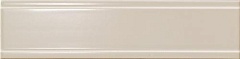 Battiscopa Beige 12 50