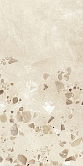 Плитка Bianco 120х60 (Италия) Bianco 120х60