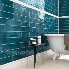 Плитка Manhattan