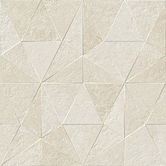 34124 THAO VERBIER SAND 59.6 59.6