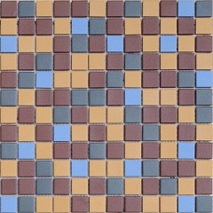 L'Universo Supernova 23x23 30х30