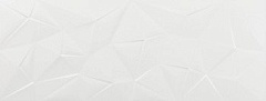 REV. CLARITY KITE BLANCO MATT 25 65