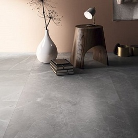 Плитка Marmorex