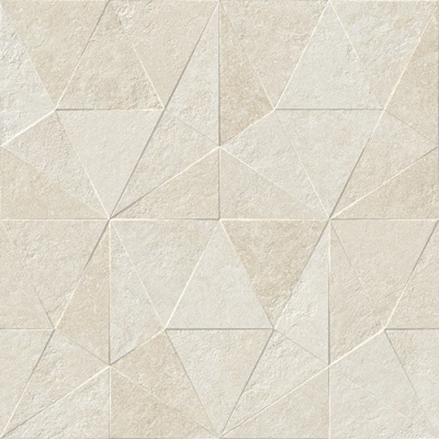 Испанская плитка Porcelanosa Verbier 34124 THAO VERBIER SAND 59.6 59.6