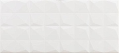 ATRIUM MYS RLV. BLANCO MATE 36 80