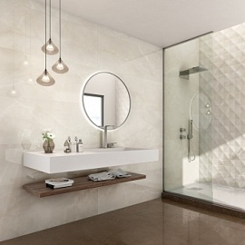 Плитка Alabaster