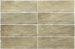 Sabbia Weald Green 6.5 20