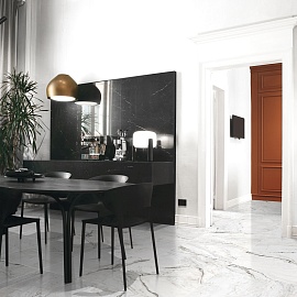 Vallelunga Nova Satin Finish 60x60