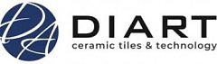 Плитка Diart