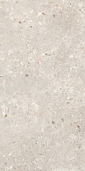 Gemstone Steel 60 120