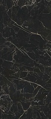 Night Lux Pol Rect 120 280