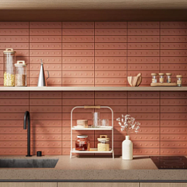 Плитка Медина