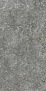 SG593302R Риальто Нобиле серый тёмный лаппатированный обрезной Малино 119,5 238,5