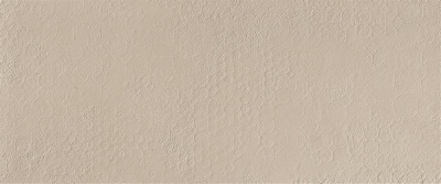 Итальянская плитка Atlas Concorde Boost Natural Boost Natural Ash 3D Texture 50 120