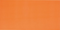 Agatha Naranja 25 50