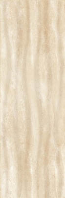 Иранская плитка Eurotile Lia 136 Lia 30 90