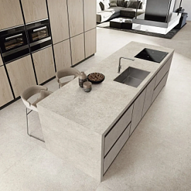 Плитка Porfido