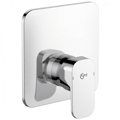 Плитка Смесители