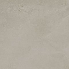 Manhattan Gris 1800 Soft Touch Natural 100х100