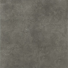 CEMENTINO Dark Grey Mat 60 60