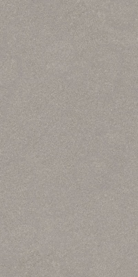 Российская плитка Kerama Marazzi Рабат KM3060B0041R Рабат серый матовый обрезной  30 60