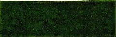Carmen Genuine Emerald 6,5 20