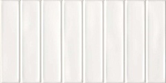 Roma Glossy White 15 30