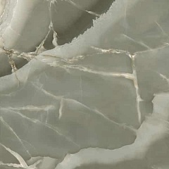 Плитка Jade Malachite Ret 60 60