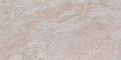 Плитка Mirage-Image Cream 80х40 (Испания) Mirage-Image Cream 80х40