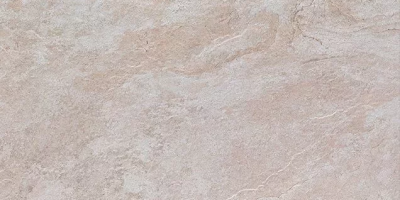 Испанская плитка Porcelanosa Mirage-Image Mirage-Image Cream 40 80