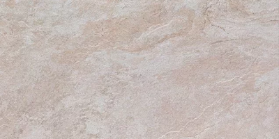 Испанская плитка Porcelanosa Mirage-Image Mirage Cream 40 80