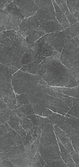 Britton Nero 60 120