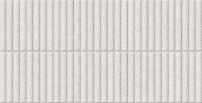 Испанская плитка Gaya Fores Savana Savana Deco Pearl 32 62.5