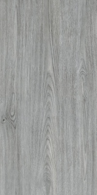 Индийская плитка Realistik Lake Wood Lake Wood Grey Sugar 60 120