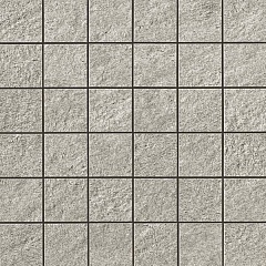 Klif Silver Mosaico 30 30