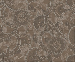 ArtiCer Maestro Taupe 25 60