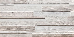 Плитка Wood Mania Taupe 30 60