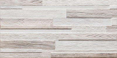 Польская плитка Ceramica Konskie Wood Mania  Wood Mania Taupe 30 60