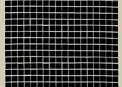 Murano Specchio 22 (1,5x1,5) 30 30