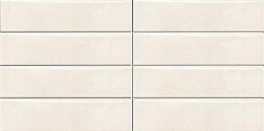 DUAL GRES LUKEN Bone Gloss 30 60