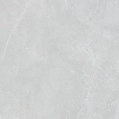 PAV. Mythos GRIS MATE (ENT735 S93) 60 60