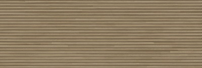 Испанская плитка Argenta Marlen Marlen Slat Nut 40 120
